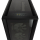 Corsair iCUE 5000X Czarna - 621739 - zdjęcie 4